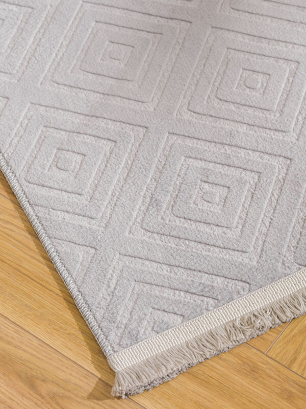 high quality product detail photo