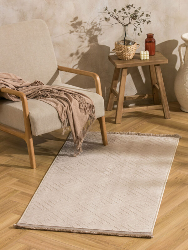 rug patterned rug 80x150 product image