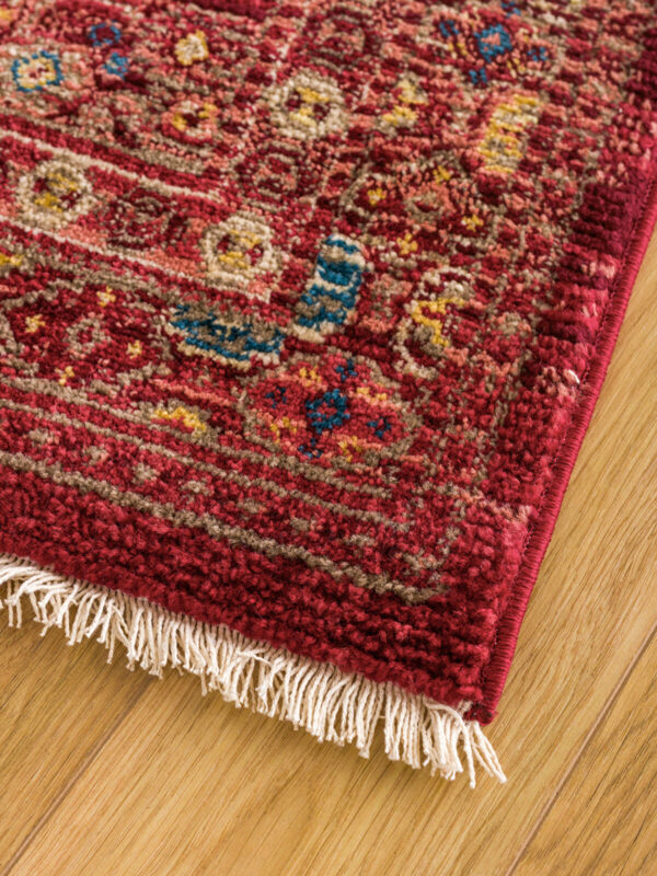 high quality product detail photo