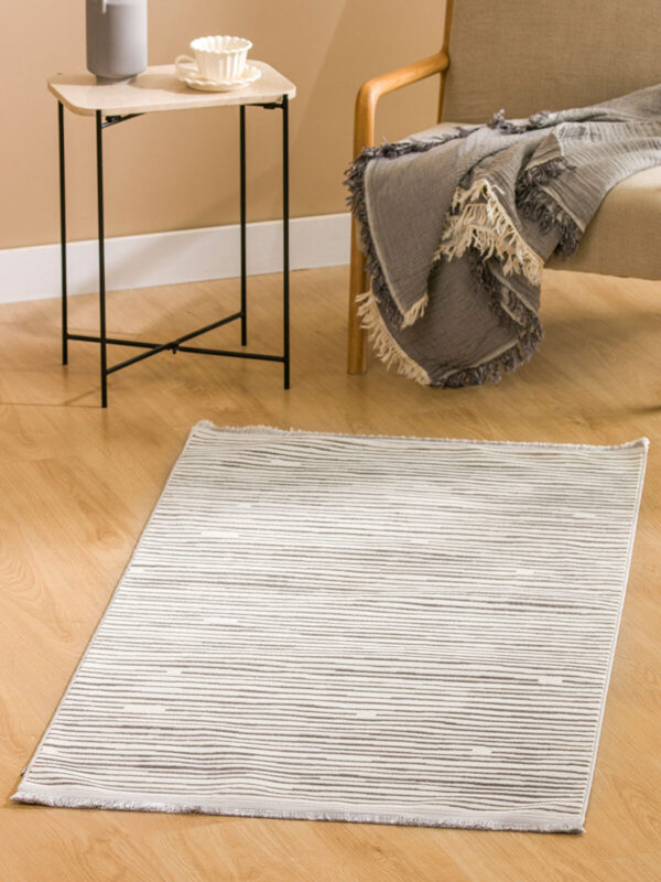rug striped design rug product image