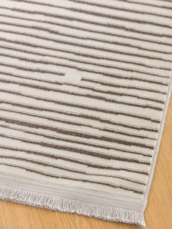 high quality product detail photo