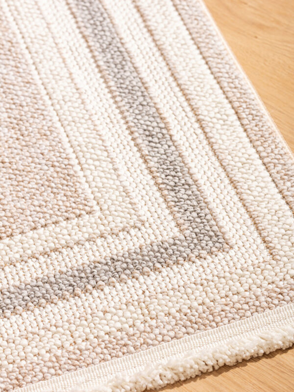 high quality product detail photo