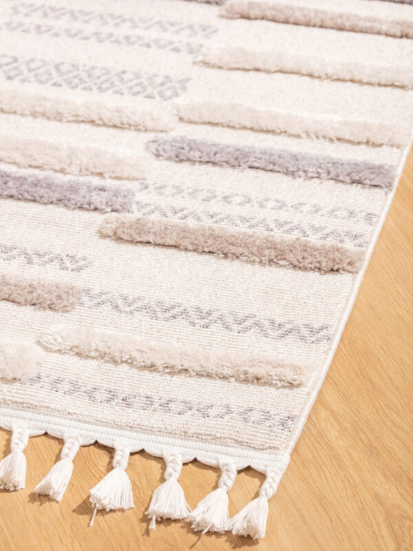 high quality product detail photo