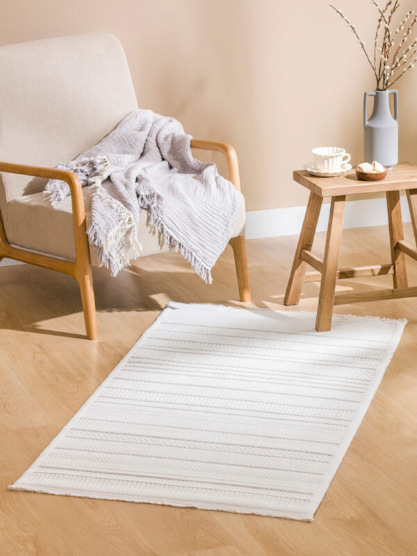 rug handmade rug 80x150 product image