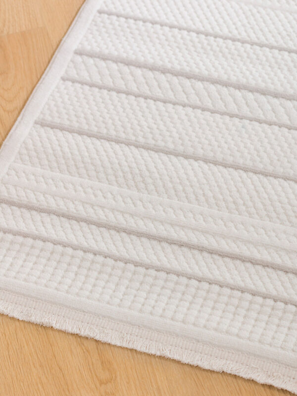 high quality product detail photo