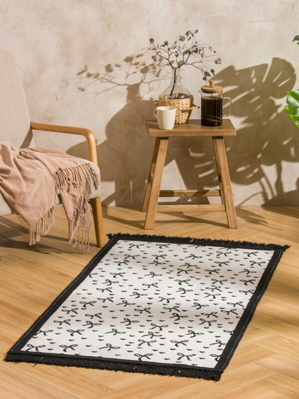 rug double-sided rugs with product image