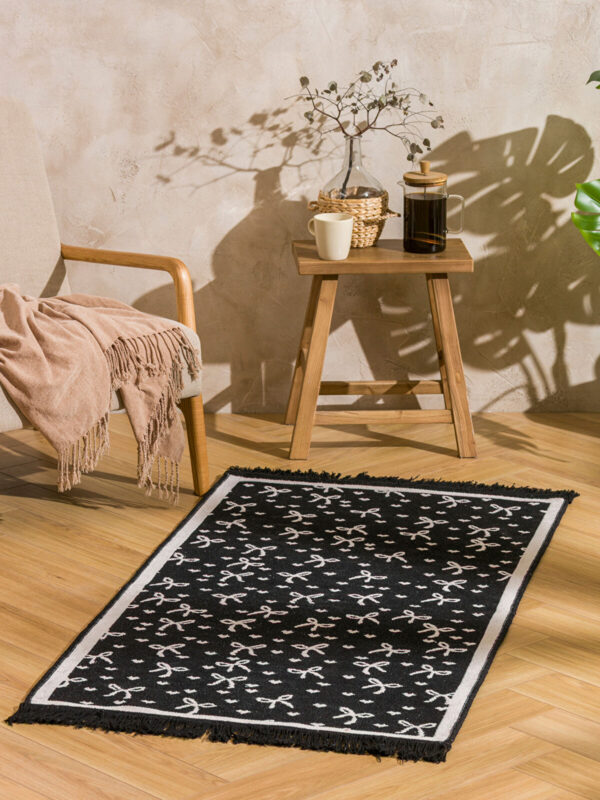 high quality product detail photo