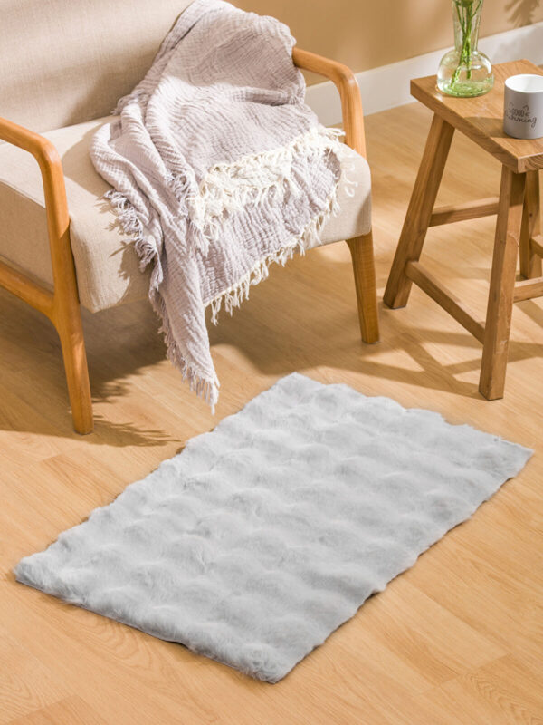 rug flower carpet 50x80 product image