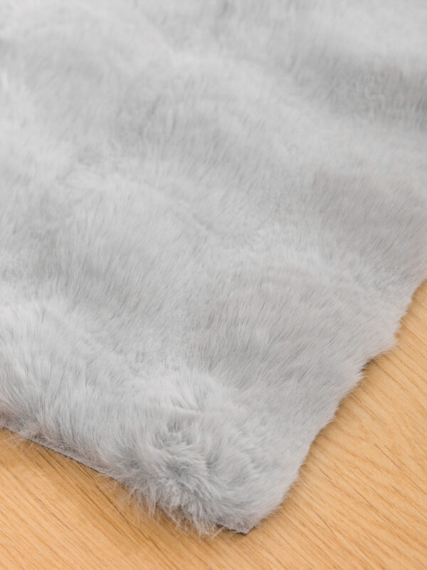 high quality product detail photo