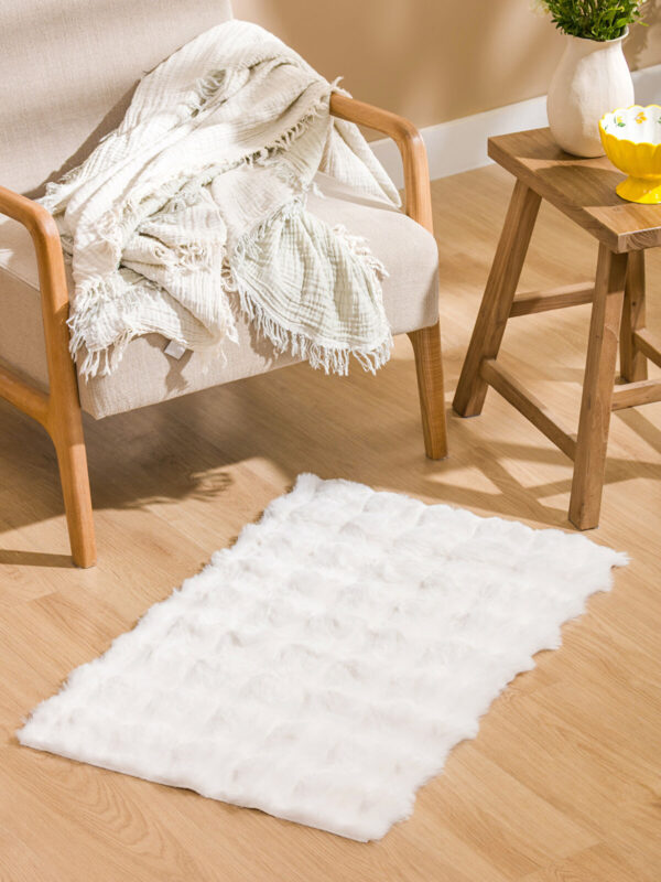 carpet flower carpet 50x80 product image