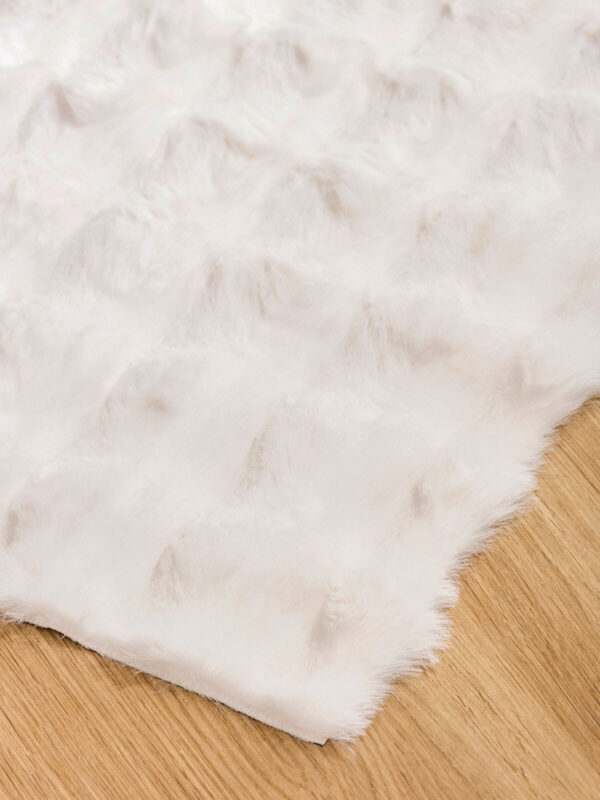 high quality product detail photo