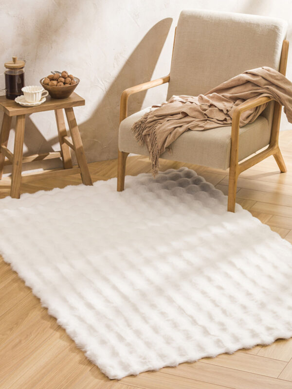 rug fleece rug 120x180 product image