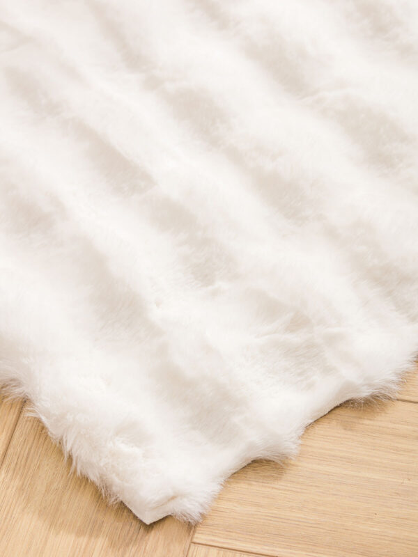 high quality product detail photo