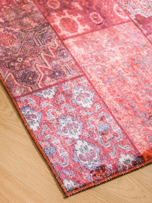 high quality product detail photo