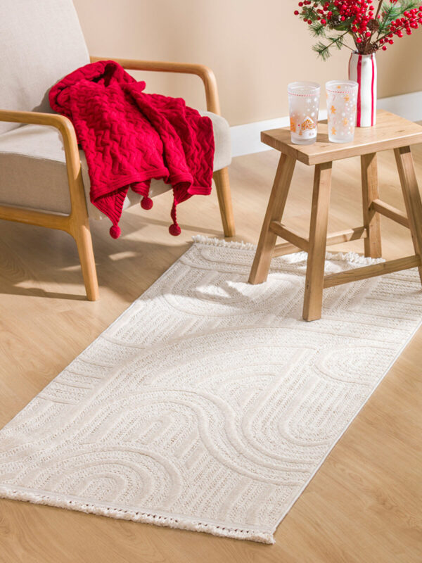 rug patterned rug 80x150 product image
