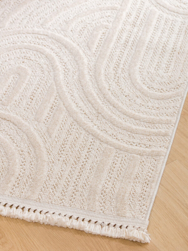high quality product detail photo