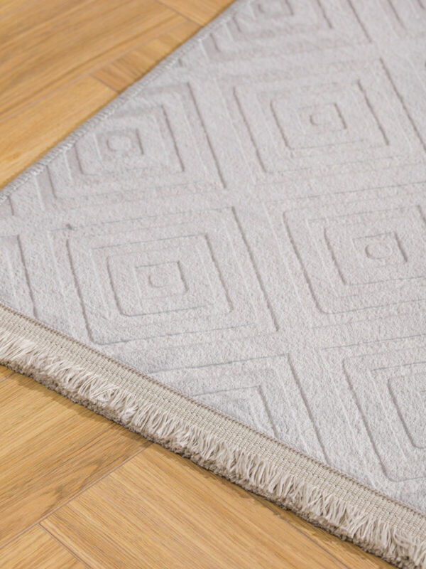 high quality product detail photo
