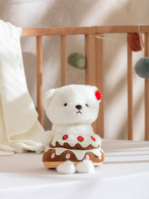 child kids beaded animal product image