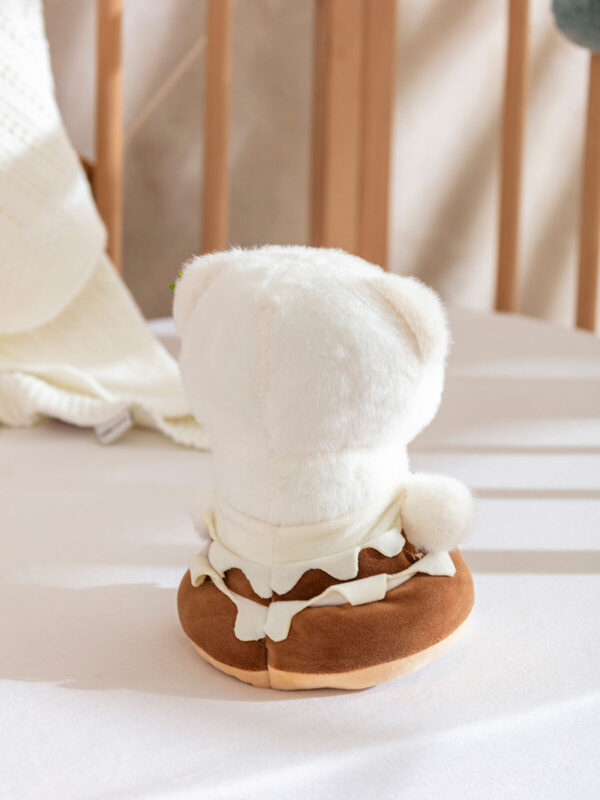 high quality product detail photo