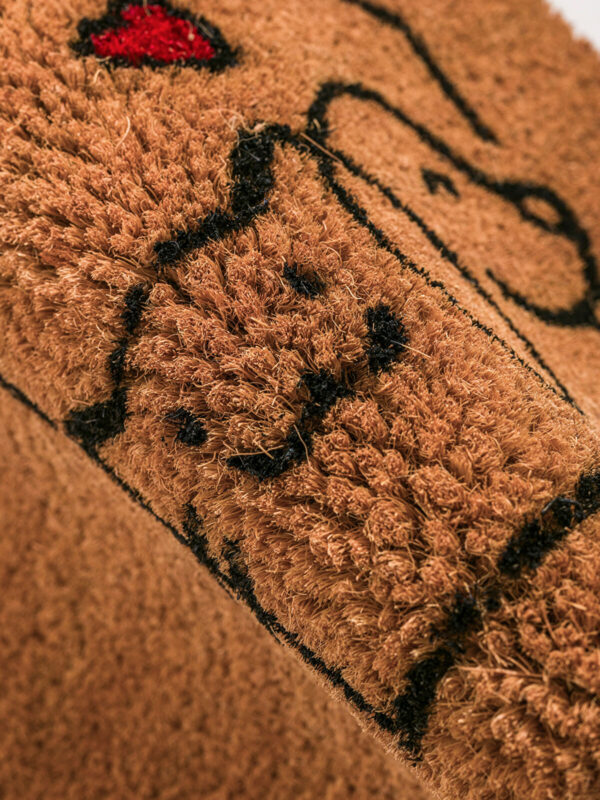 high quality product detail photo