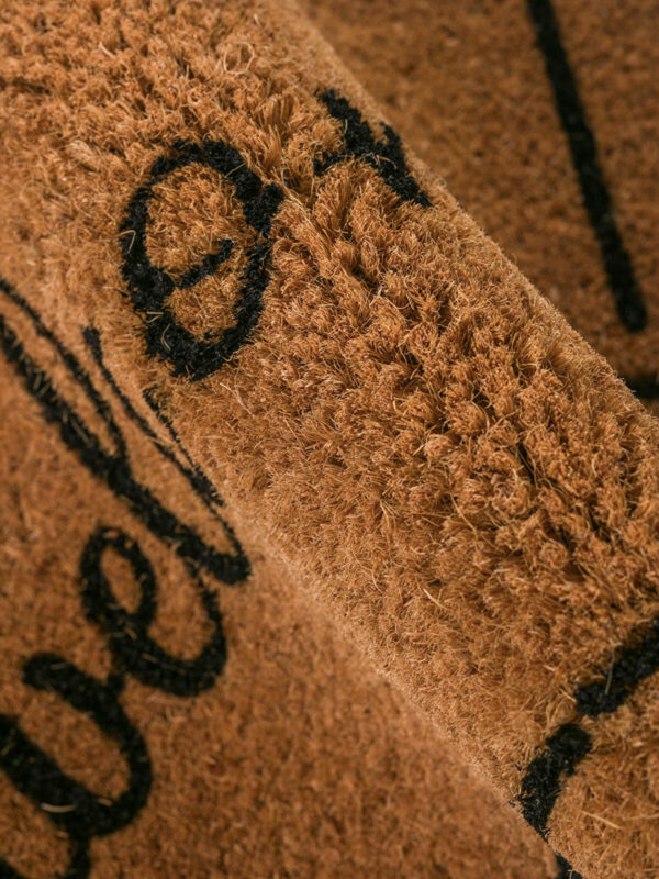 high quality product detail photo