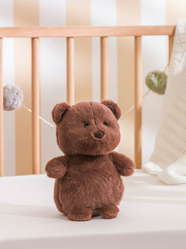 child kids beaded baby product image