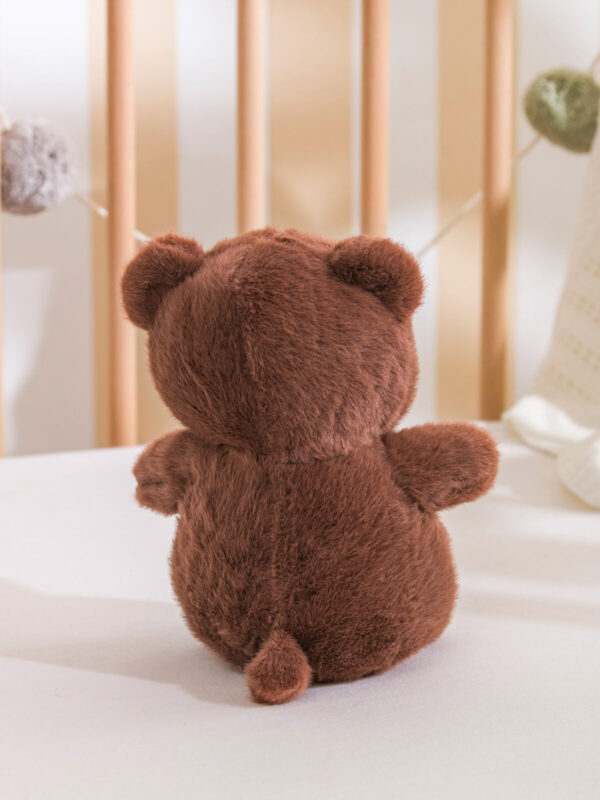 high quality product detail photo