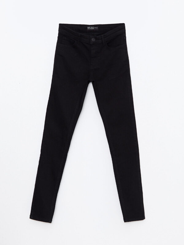 jeans 770 super skinny product image