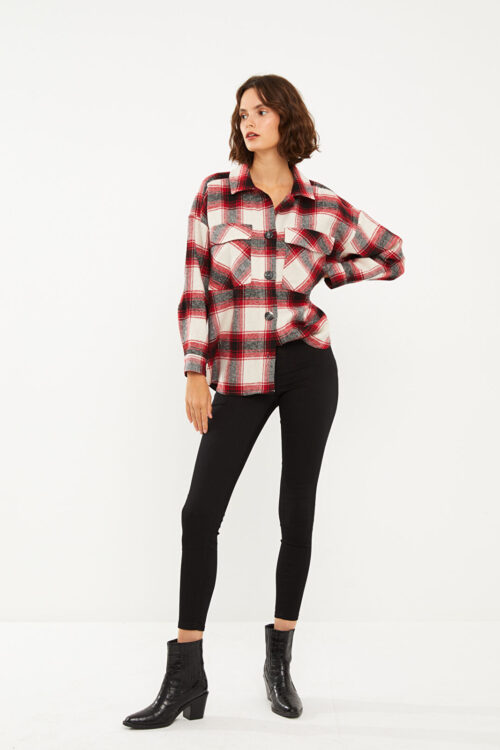 Jupiter Super Skinny Fit Women’s Jeans Pants