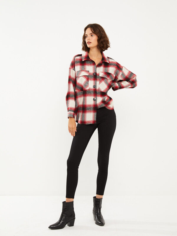 jeans jupiter super skinny product image