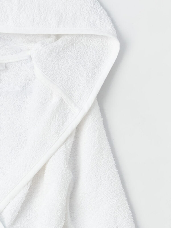 high quality product detail photo