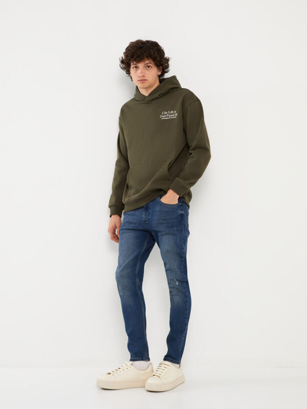 jeans 730 apple tree product image