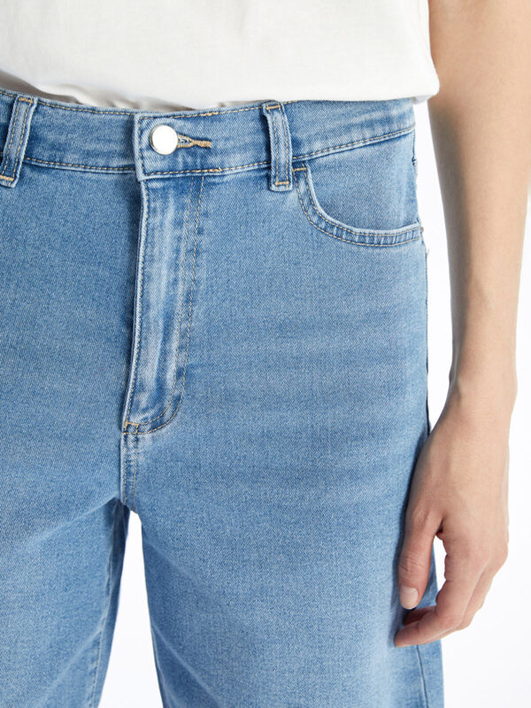 high quality product detail photo