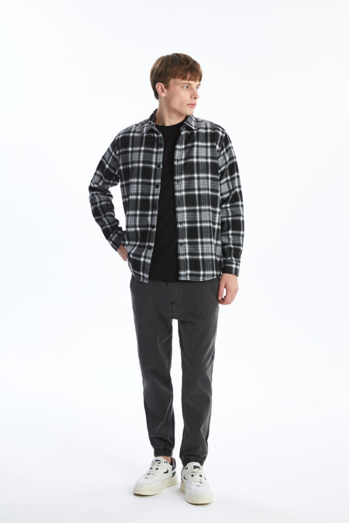 780 Jogger Men’s Jeans Pants