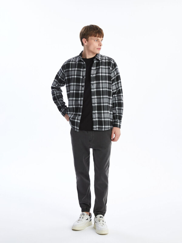 jeans 780 jogger men's product image