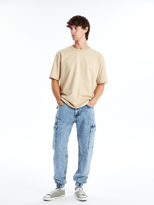 jeans 780 jogger men's product image