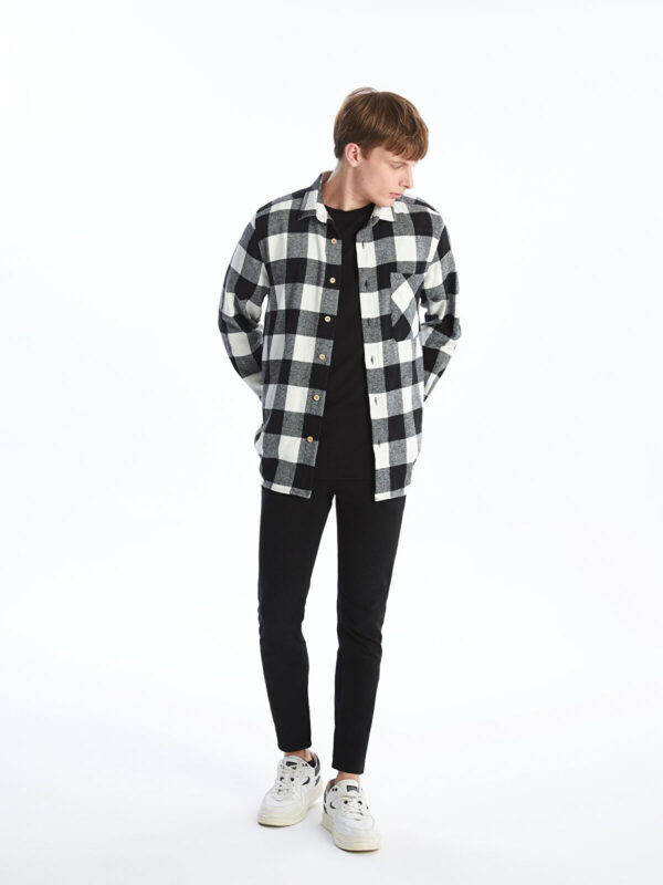 jeans 750 slim fit product image