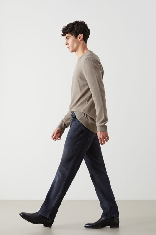 779 Regular Fit Men’s Jeans Pants