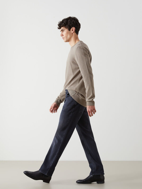 jeans 779 regular fit product image