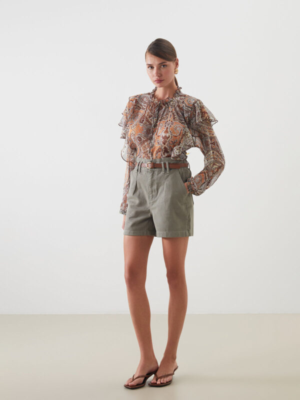 jeans women embellished jeans product image
