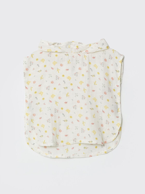 bathersuit baby girl beach product image
