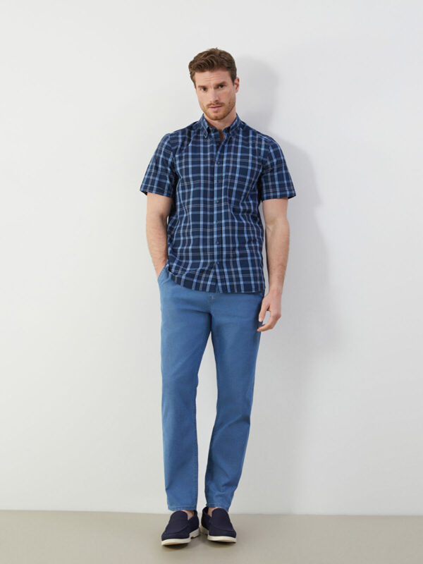 jeans 880 chino fit product image
