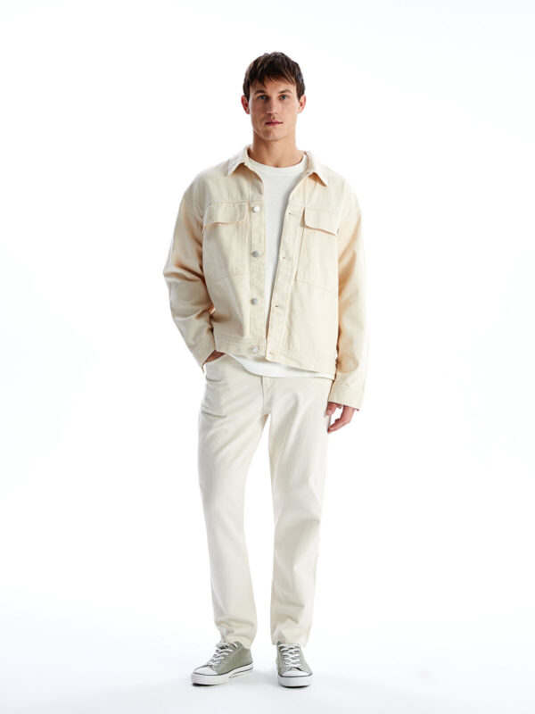 jeans 710 loose fit product image