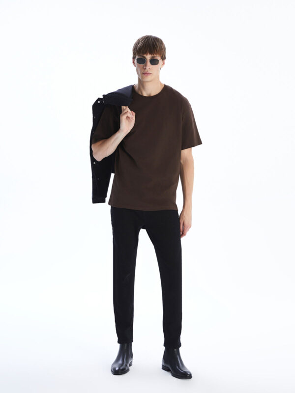 jeans 750 slim fit product image