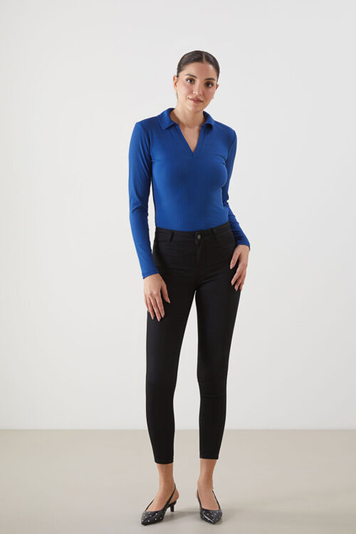 Jupiter Super Skinny Fit Women’s Jeans Pants