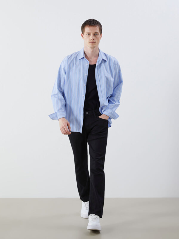 jeans 779 regular fit product image