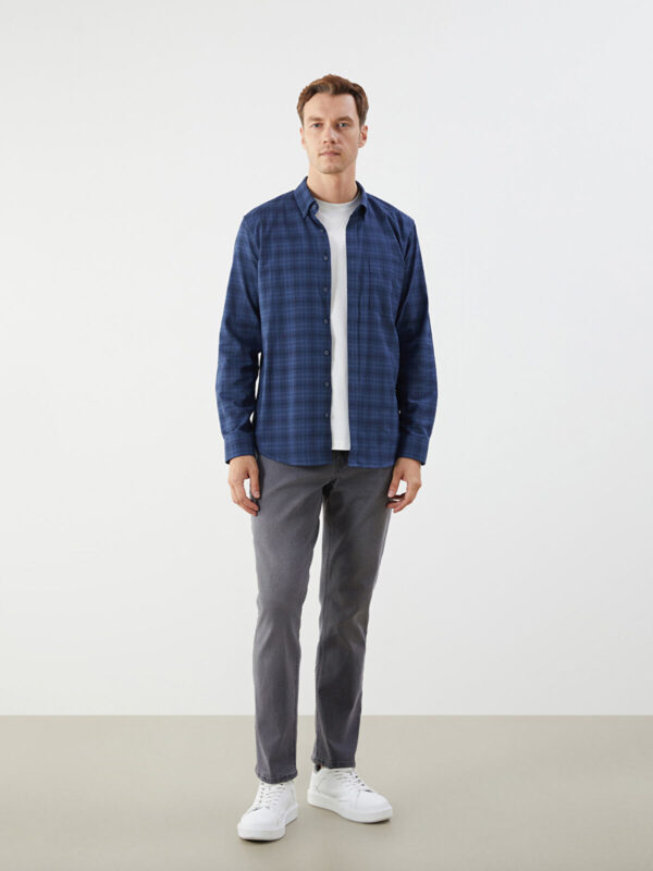 jeans 779 regular fit product image