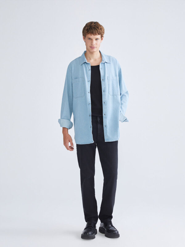 jeans 779 regular fit product image