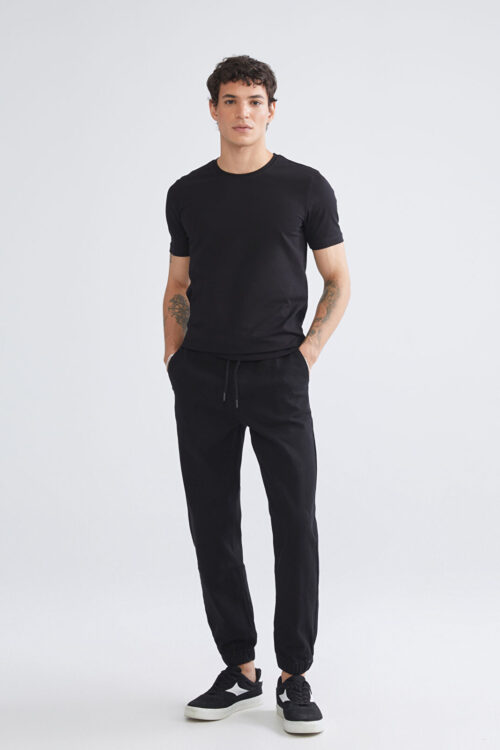 780 Jogger Men’s Jeans Pants