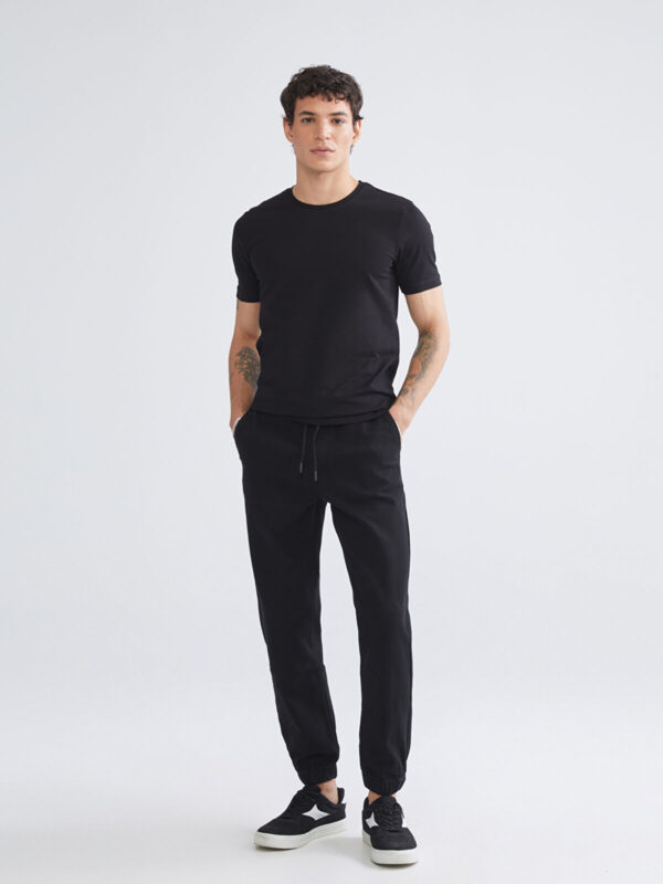jeans 780 jogger men's product image